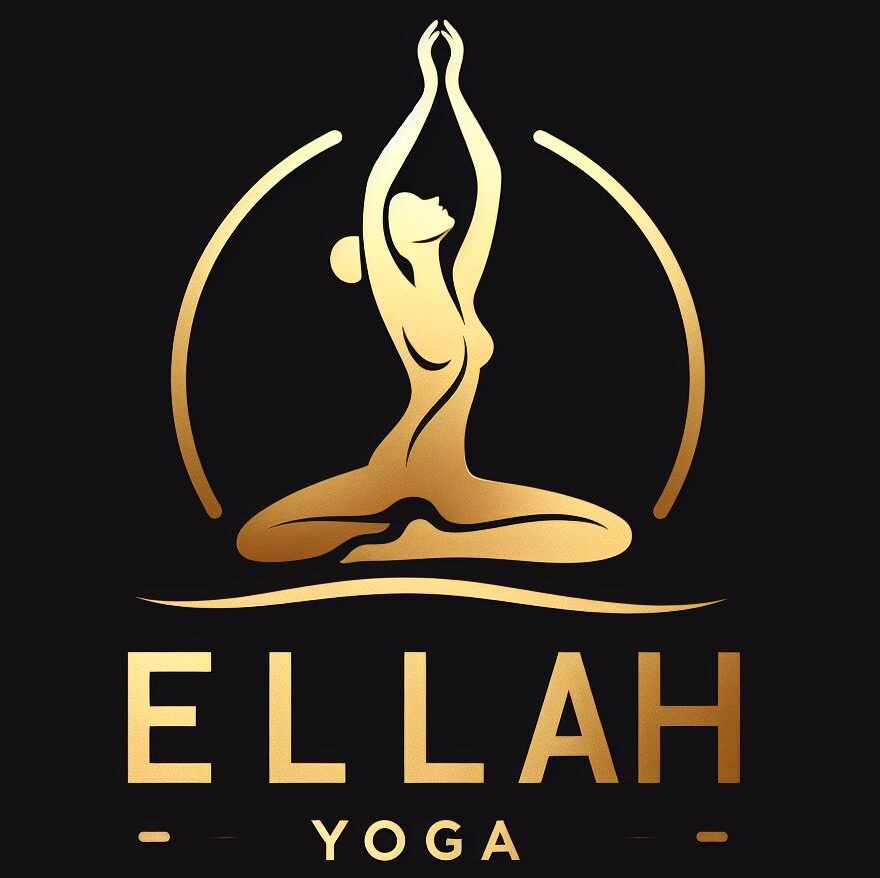 Ciencia Yogui Ellah