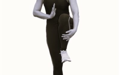 JANURWA SIRSASANA