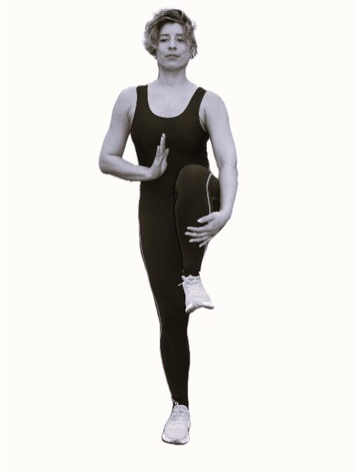 JANURWA SIRSASANA