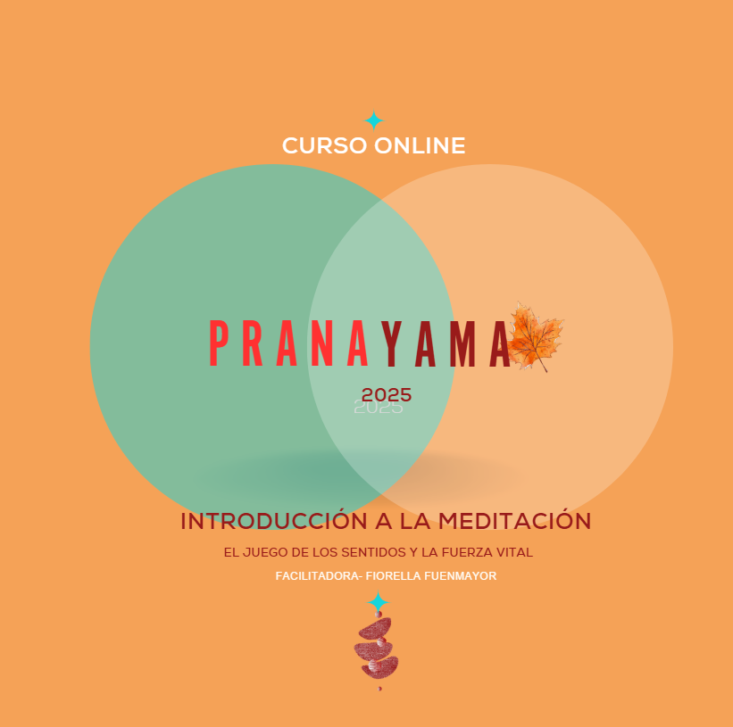 curso 2025 introduccion a la meditación (2)