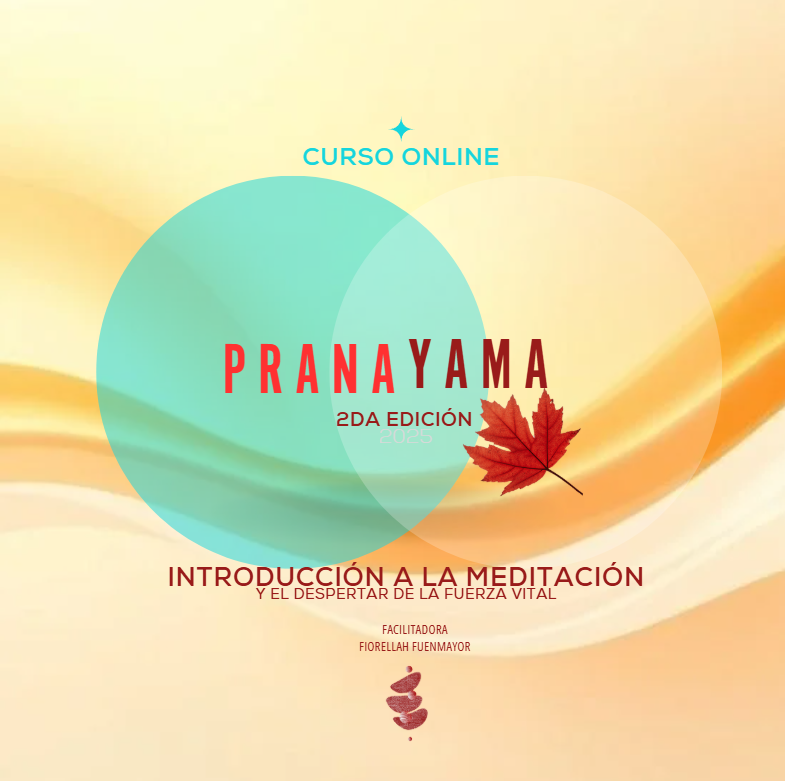 curso pranayama 2025-1