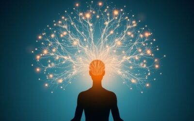 MEDITACIÓN CONCENTRATIVA Y LA MEMORIA