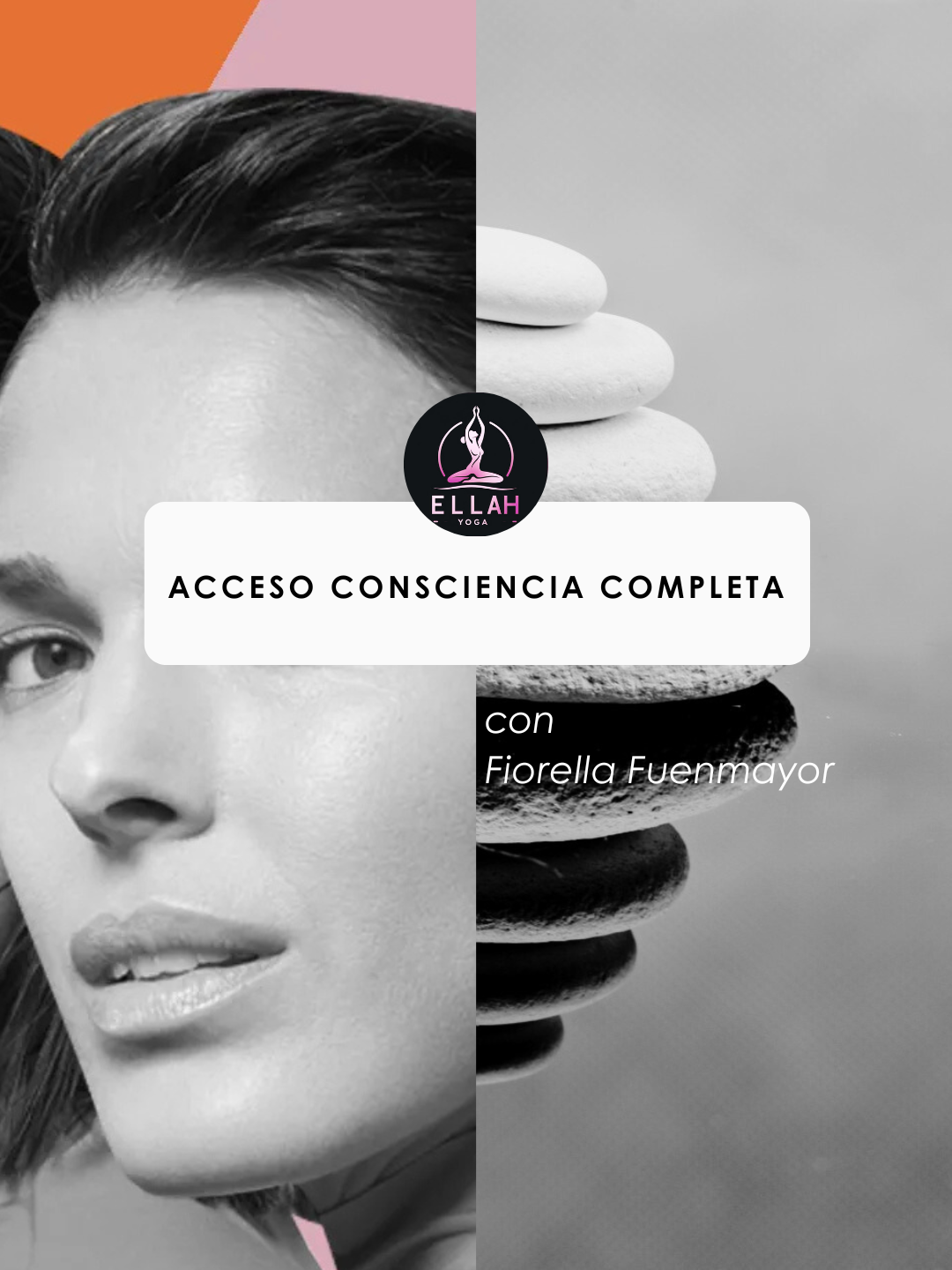 PORTADA ACCESO CONSCIENCIA COMPLETA